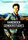 HANDBOEK GENDERSTUDIES