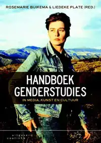 HANDBOEK GENDERSTUDIES
