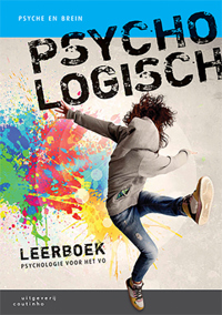 PSYCHOLOGISCH