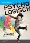 PSYCHOLOGISCH