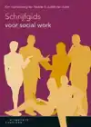 SCHRIJFGIDS VOOR SOCIAL WORK