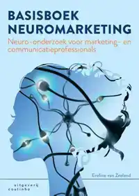 BASISBOEK NEUROMARKETING