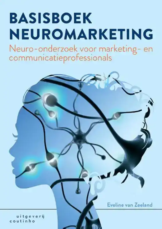 BASISBOEK NEUROMARKETING