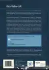 KRACHTWERK