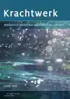 KRACHTWERK