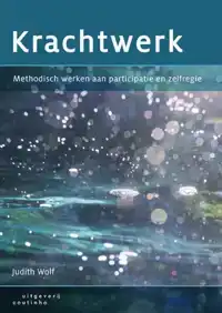 KRACHTWERK