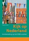 KIJK OP NEDERLAND