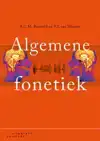 ALGEMENE FONETIEK