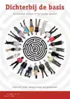 DICHTERBIJ DE BASIS