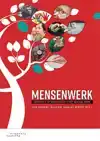 MENSENWERK
