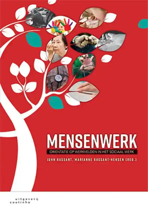 MENSENWERK