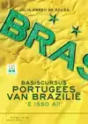 BASISCURSUS PORTUGEES VAN BRAZILIE