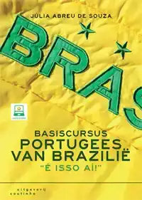 BASISCURSUS PORTUGEES VAN BRAZILIE