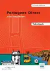 PORTUGEES DIRECT VOOR BEGINNERS