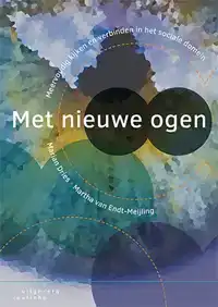 MET NIEUWE OGEN