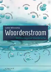 WOORDENSTROOM