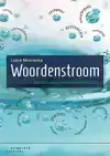 WOORDENSTROOM