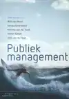 PUBLIEK MANAGEMENT