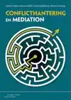 CONFLICTHANTERING EN MEDIATION