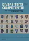 DIVERSITEITSCOMPETENTIE
