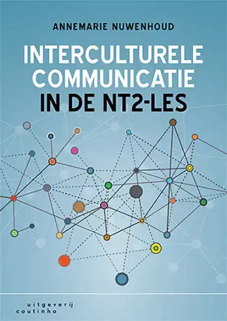 INTERCULTURELE COMMUNICATIE IN DE NT2-LES