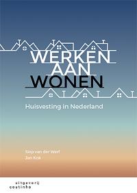 WERKEN AAN WONEN