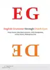 ENGLISH GRAMMAR THROUGH DUTCH EYES