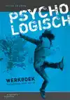 PSYCHOLOGISCH