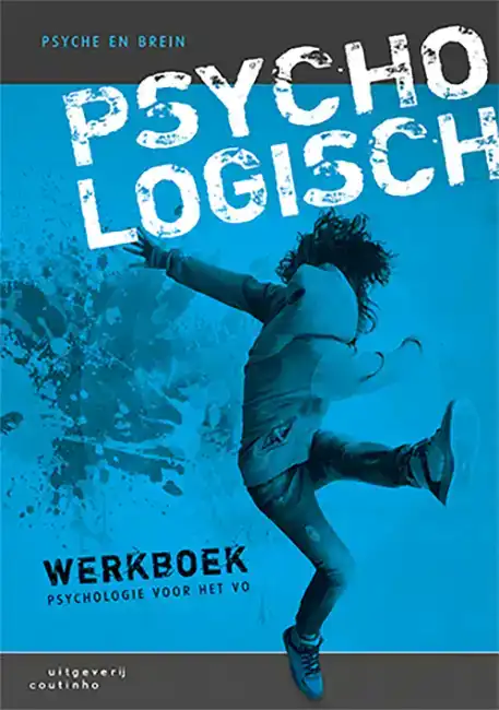 PSYCHOLOGISCH