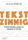 TEKSTZINNIG