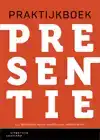 PRAKTIJKBOEK PRESENTIE
