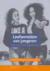 LEEFWERELDEN VAN JONGEREN