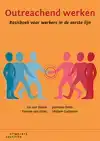 OUTREACHEND WERKEN
