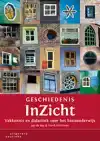 GESCHIEDENIS INZICHT