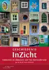 GESCHIEDENIS INZICHT