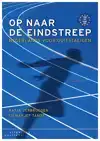 OP NAAR DE EINDSTREEP