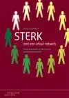 STERK MET EEN VITAAL NETWERK