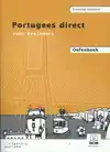 PORTUGEES DIRECT VOOR BEGINNERS