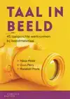 TAAL IN BEELD