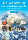 DE WERELD IN MET AARDRIJKSKUNDE