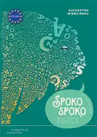 SPOKO SPOKO