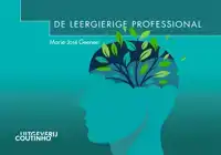 DE LEERGIERIGE PROFESSIONAL