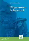 UITGESPROKEN INDONESISCH