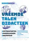 HANDBOEK VREEMDETALENDIDACTIEK
