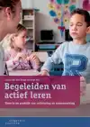 BEGELEIDEN VAN ACTIEF LEREN