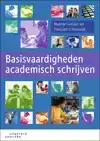 BASISVAARDIGHEDEN ACADEMISCH SCHRIJVEN