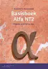 BASISBOEK ALFA NT2
