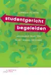 STUDENTGERICHT BEGELEIDEN