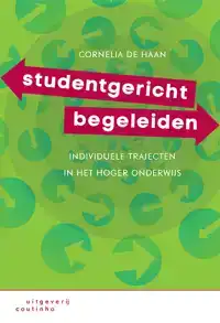 STUDENTGERICHT BEGELEIDEN