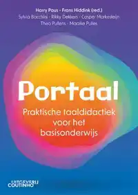 PORTAAL